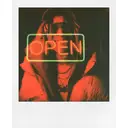 Polaroid Go Film 2 Pack (16 Film) image 4