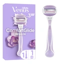 Gillette Venus ComfortGlide Women’s Razor Breeze 1 Refill Razor Cartridges image 1