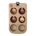 Maison by Premier Six Muffin Tray image 3