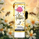 Cussons Creations Bee Happy Shower Gel 250ml image 1