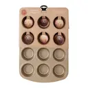 Maison by Premier Twelve Muffin Tray image 2