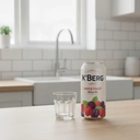K/BERG Mixed Fruit 500 ml 4% image 6