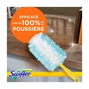 Swiffer Recharges pour plumeau EDLP, 18 pièces image 1