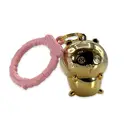 Chiikawa Backpack Hangers Blind Bag Assortment image 1