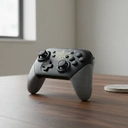 HORI Manette sans fil Horipad pour Switch - Édition The Legend of Zelda image 2