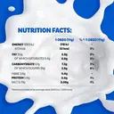 Oreo Choc'o Brownie Flavour 154g image 3