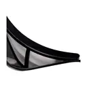 BODUM BISTRO Bouilloire électrique noir - 1,1 L image 3