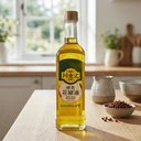 Chuan Lao Hui Sichuan Peppercorn Oil 360ml image 1