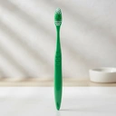 Signal - Brosses à Dents Souples - Lot De 4 image 5