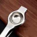 BJ Presse-Citron en Acier Inoxydable image 5