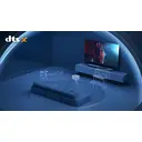TCL S45H - Soundbar - 2.0-kanaals alles-in-één met Dolby Atmos - Draadloos - S45H image 1