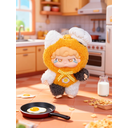 Blind box de pendentif en peluche Dream Stage image 8