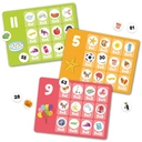 Galt Times Tables Number Game image 4