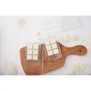 House of Crafts Soy Wax Melts Kit image 4