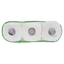 Morrisons Oh So Soft Toilet Tissue, 2-Ply, 9 Rolls image 5