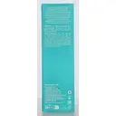 Moroccanoil Body Polishing Scrub 200ml image 7