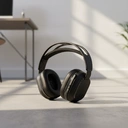 Turtle Beach Casque Gaming Stealth 500 pour Xbox, PC, Switch 2 et Appareils Mobiles - Noir image 3