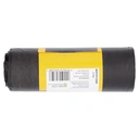 Polylina 20 Refuse Sacks Flush Top 75l image 3