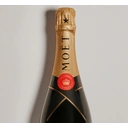 Moet & Chandon Brut Impérial NV Champagne 750ml image 1