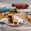 McVitie's Original Digestive Twin Pack 720g image 2