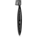 BRAUN Precision Trimmer PT5010 - Precisie baardtrimmen image 7