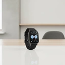 Redmi Watch 5 Lite - Noir image 3