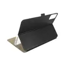 FIXED Coque Topic Tab pour Lenovo Tab M11 11" (2024), noir image 5