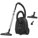 Electrolux 600 EB61C2GRN Aspirateur traîneau avec sac image 0