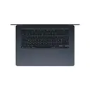 Apple MacBook Air 15″ (M4, 10-Core CPU / 10-Core GPU) 16GB RAM, 256GB SSD --Starlight image 2