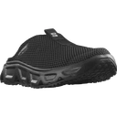 SALOMON Reelax Slide 6.0 Black WMNS 40 image 0
