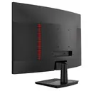 TITAN ARMY C27A1H Moniteur gaming 27'', R1500, 16:9, VA rapide, Full HD, 300 Hz - Version UE image 5