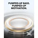 Soundcore Sport X20 Wireless Noise-Cancelling Earbuds image 5