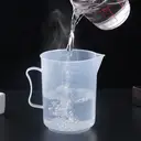 BJ Verre Doseur Plastique 1000ml image 3