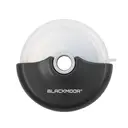 BLACKMOOR Disc Pizza Cutter image 1