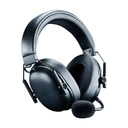 Razer BlackShark V3 X Hyperspeed - Casque gaming - Noir image 0