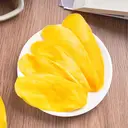 Jia Jian Cheng Chu Mangue séchée (saveur thaïlandaise) 70 g image 2
