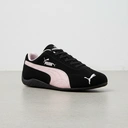 PUMA Speedcat OG Black/Mauve 42 image 8
