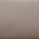 Hespéride Deona Chaise longue de jardin en acajou image 3