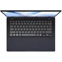 ASUS Vivobook X1407QA-LY051W Ordinateur portable image 2