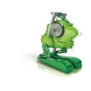 Clementoni Science Museum Jumping Bot image 1