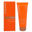 Lancaster Golden Tan Maximizer After Sun Lotion 125 ml image 1