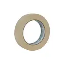 Duck Tape All Purpose Masking Tape 25mm x 50m image 1