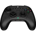 MSI FORCE GC300 W Controller image 5