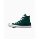 CONVERSE Chuck Taylor All Star Hi Dragon Scale 45 image 1