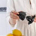 Taurus Presse Agrumes PTFSG4000 image 4