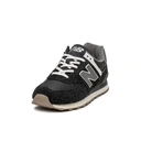 New Balance 574 Baskets- Pointure 39,5 image 1