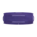 JBL Charge 6 Portable Bluetooth Speaker – Purple image 4