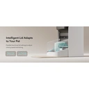 PETLIBRO RFID Automatic Cat Feeder 3L – App-Controlled, Collar Activated image 9