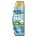 HEAD & SHOULDERS Derma X Pro - Shampooing Apaisant - 250ml image 0