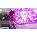 Marvel Tokon Fighting Souls - PlayStation 5 - Version Française image 3